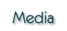 media btn